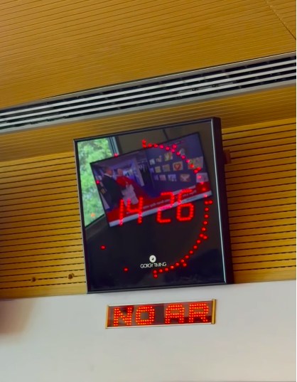 NS
